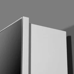 Wohnen Schuhschränke*Schrank Xinzhu für Schuhe