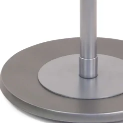 Wohnen Schreibtisch Hocker ergonomisch für aktives Sitzen - Therese