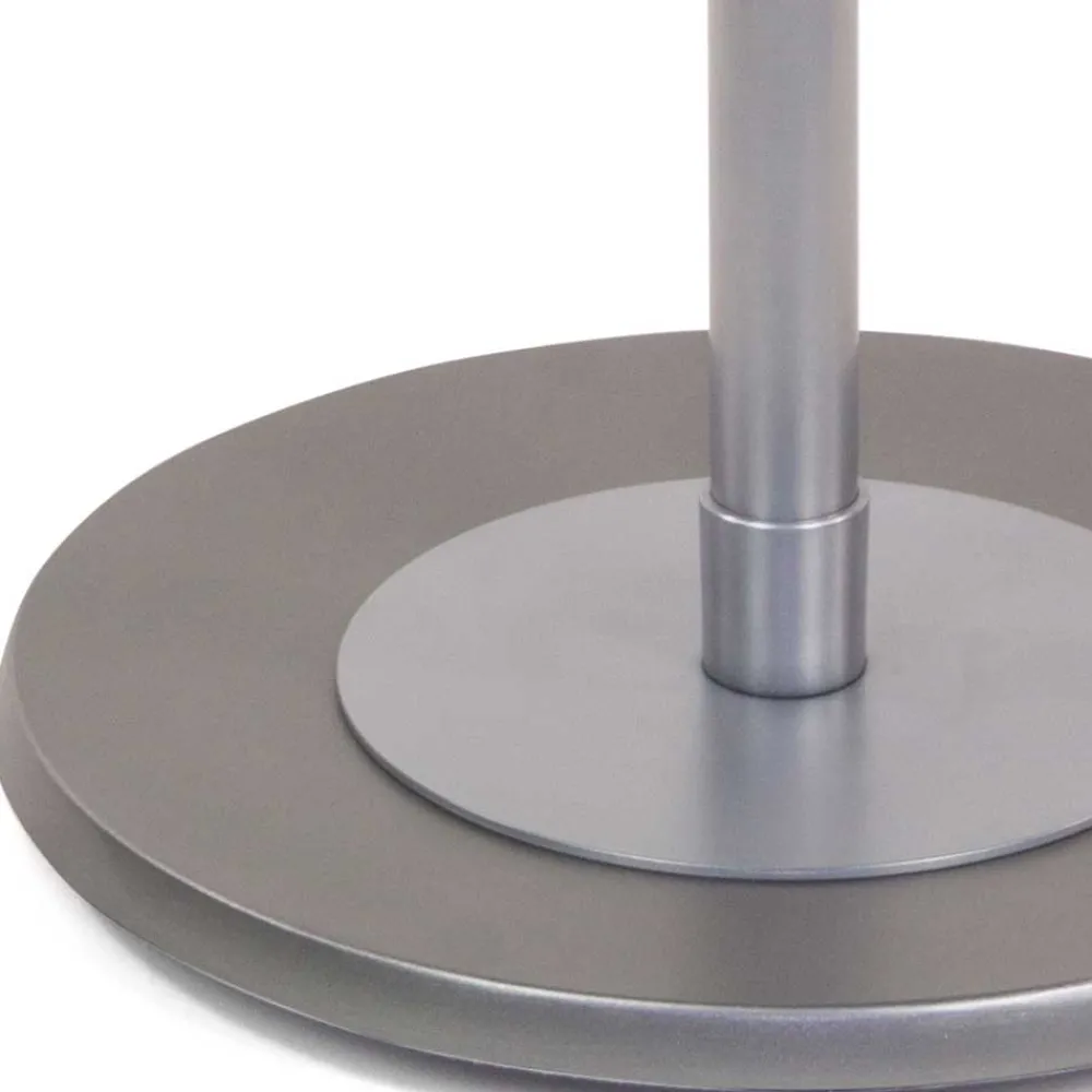 Wohnen Schreibtisch Hocker ergonomisch für aktives Sitzen - Therese