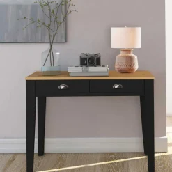 Wohnen Schreibtisch im Modern Country Style - Candusa