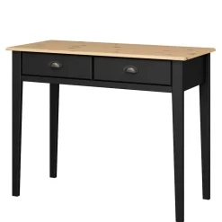 Wohnen Schreibtisch im Modern Country Style - Candusa