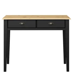 Wohnen Schreibtisch im Modern Country Style - Candusa