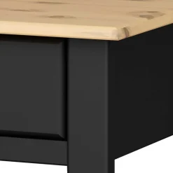 Wohnen Schreibtisch im Modern Country Style - Candusa