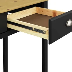 Wohnen Schreibtisch im Modern Country Style - Candusa