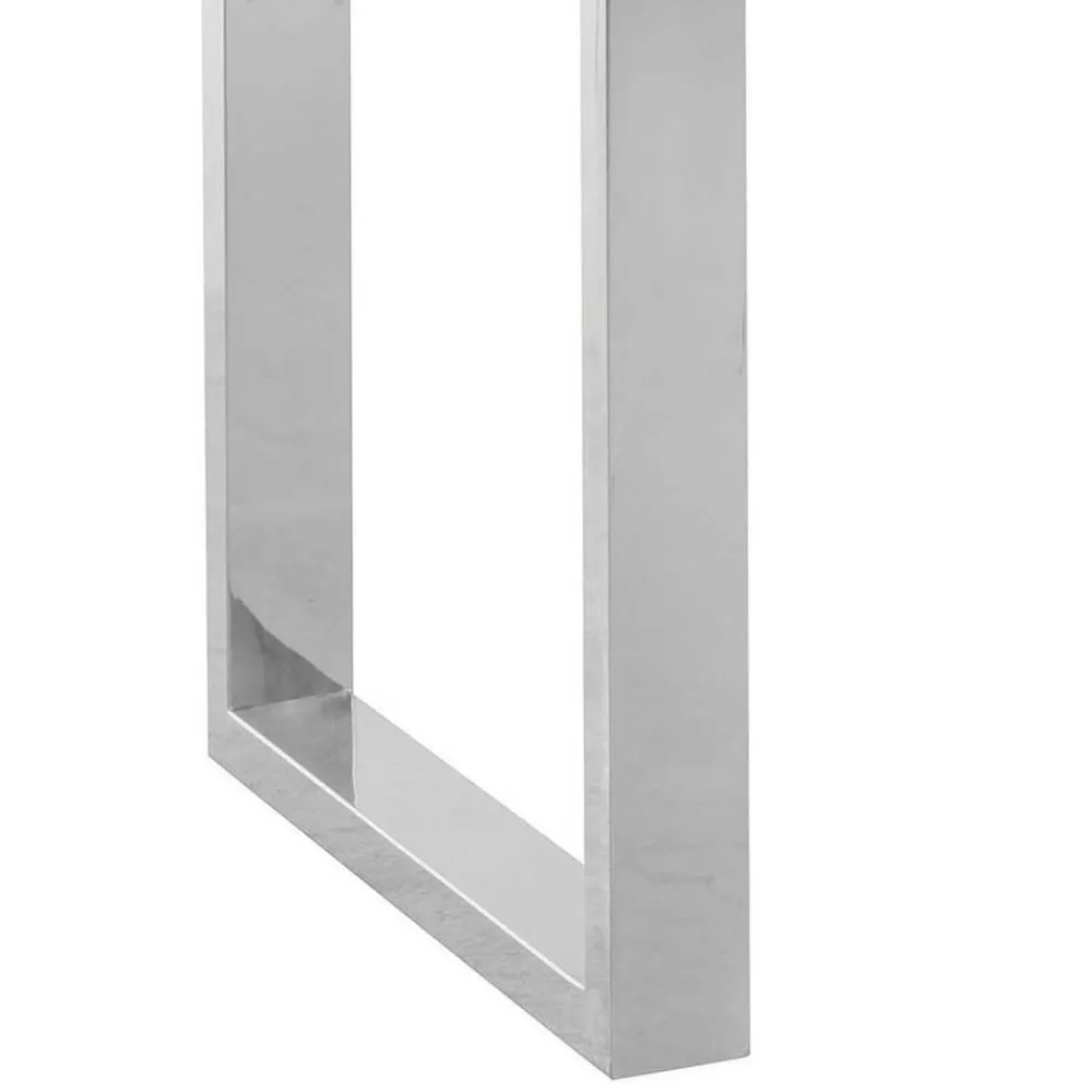 Wohnen Schreibtisch in Beton Optik - Cemzaja