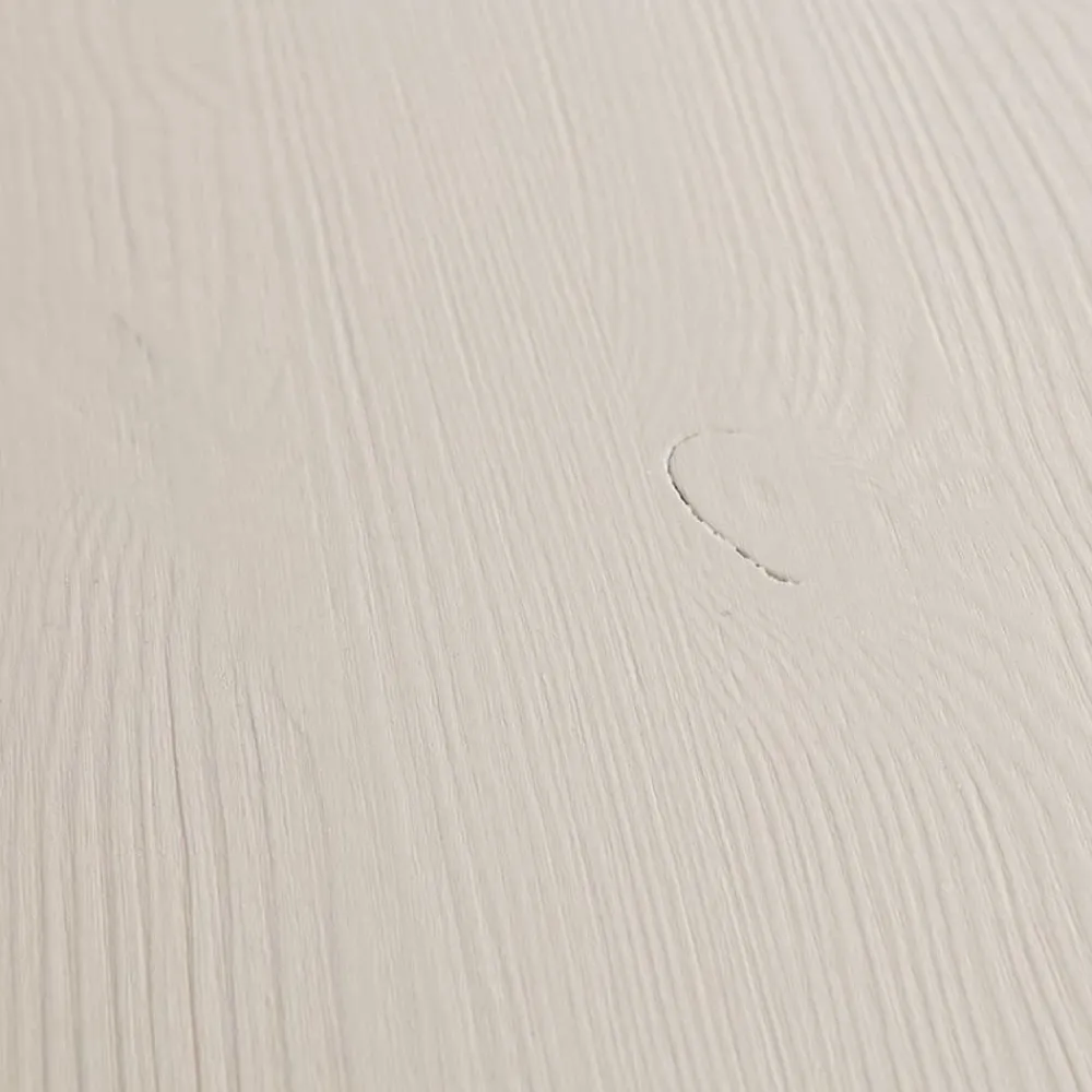 Wohnen Schreibtisch in Hellgrau Kiefernholz - Amare