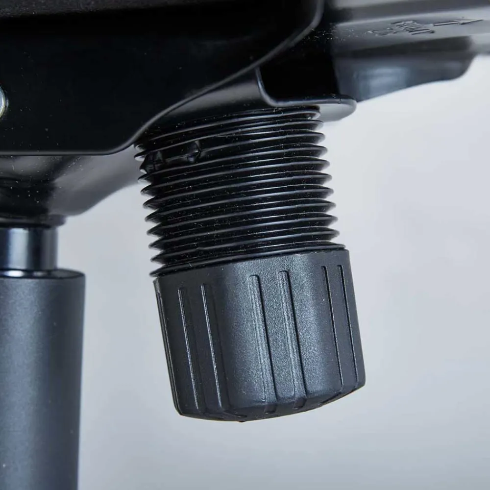 Wohnen Bürostühle*Schreibtisch Racing Style Drehstuhl aus Kunstleder - Corners