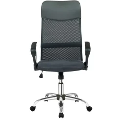 Wohnen Bürostühle*Schreibtischsessel mit hoher Lehne - Jatama