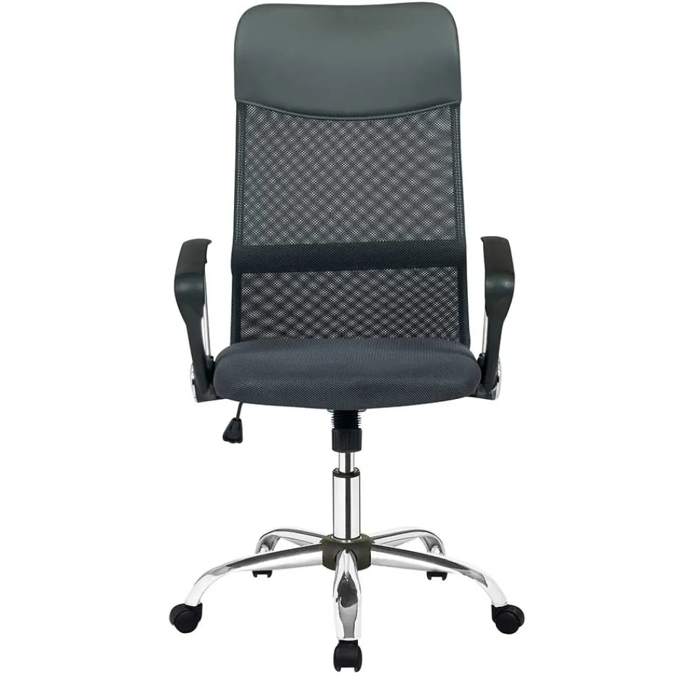 Wohnen Bürostühle*Schreibtischsessel mit hoher Lehne - Jatama