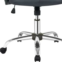 Wohnen Bürostühle*Schreibtischsessel mit hoher Lehne - Jatama