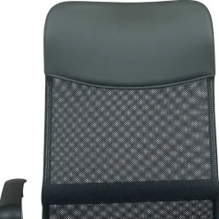 Wohnen Bürostühle*Schreibtischsessel mit hoher Lehne - Jatama