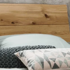 Wohnen Jugendbetten*Schubkastenbett auf Schwebesockel - Aryvano