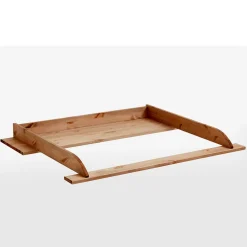 Wohnen Kinderkommoden|Wickelkommoden*Schubladen Kommode optional mit Wickelaufsatz - Piatra