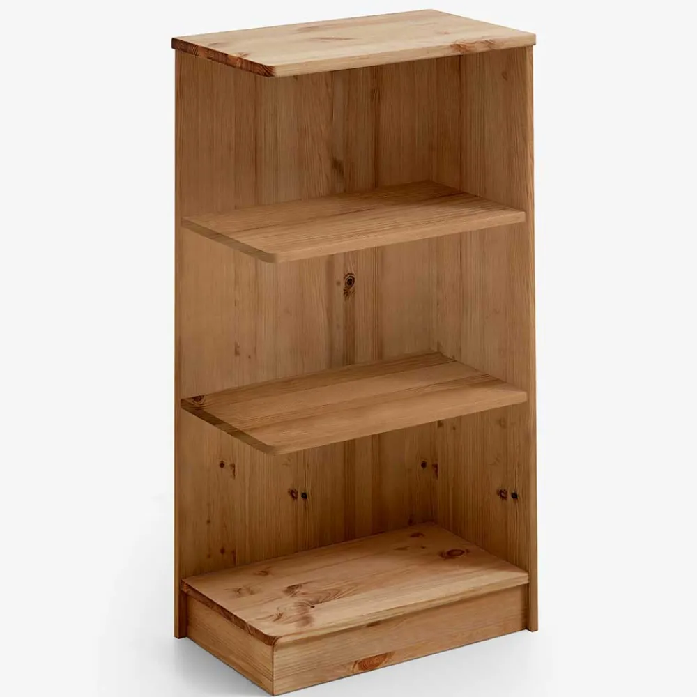 Wohnen Kinderkommoden|Wickelkommoden*Schubladen Kommode optional mit Wickelaufsatz - Piatra