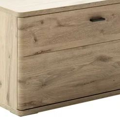 Wohnen Schuhbank mit einem Sitzplatz - Baiamare