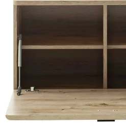 Wohnen Schuhbank mit einem Sitzplatz - Baiamare