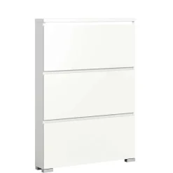 Wohnen Schuhklapper mit drei Schuhwalzen - Dany