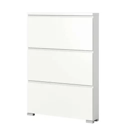 Wohnen Schuhklapper mit drei Schuhwalzen - Dany