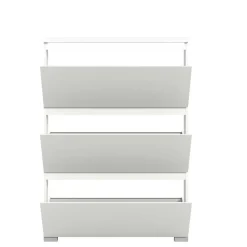 Wohnen Schuhklapper mit drei Schuhwalzen - Dany