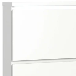 Wohnen Schuhklapper mit drei Schuhwalzen - Dany