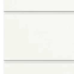 Wohnen Schuhklapper mit drei Schuhwalzen - Dany