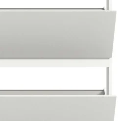 Wohnen Schuhklapper mit drei Schuhwalzen - Dany