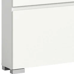 Wohnen Schuhklapper mit drei Schuhwalzen - Dany