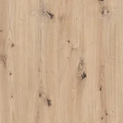 Wohnen Schuhschränke*Schuhkommode in Weiß mit Wildeiche - Yumagno