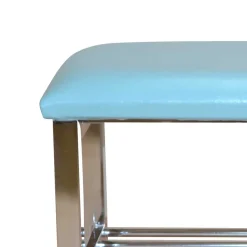 Wohnen Schuhregal Genver mit offenen Fächern