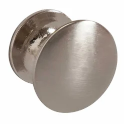 Wohnen Schuhschränke*Schuhschrank in Weiß mit Sonoma-Eiche - Nudion