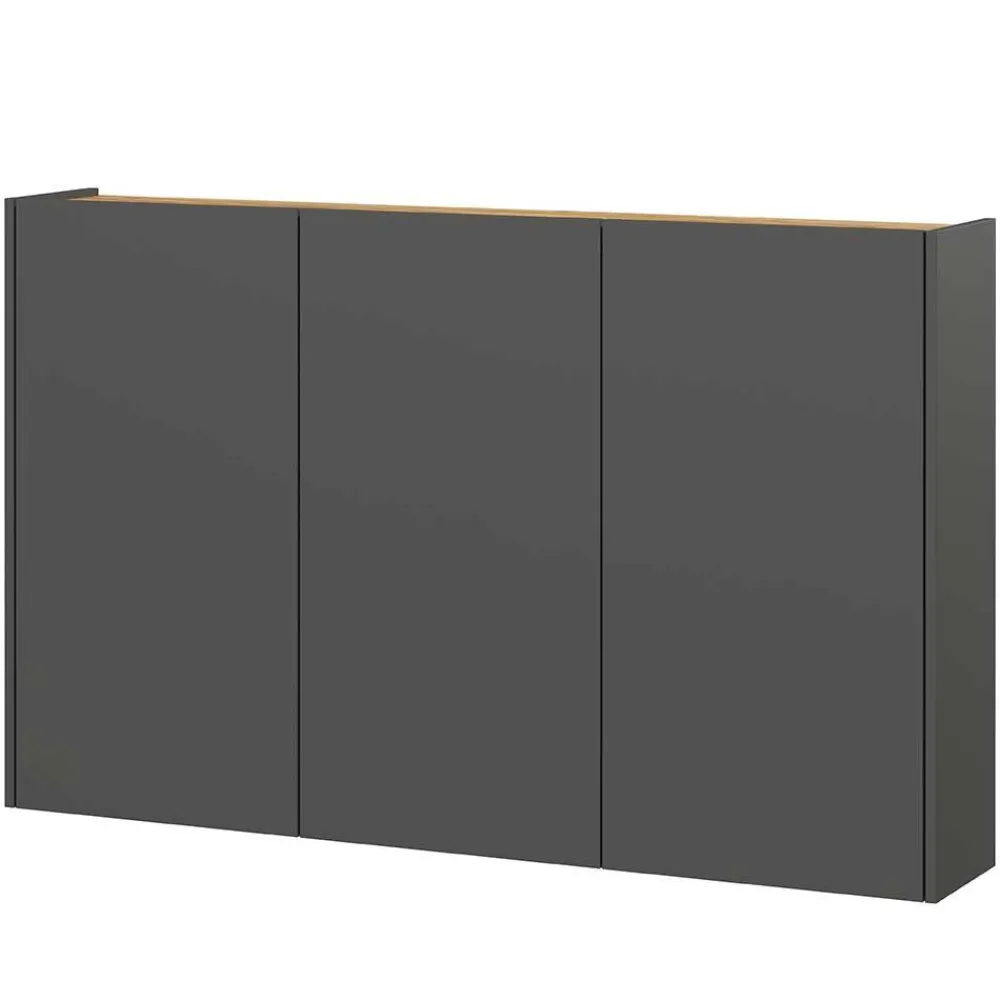 Wohnen Schuhschränke*Schuhschrank mit drei Türen - Calisian