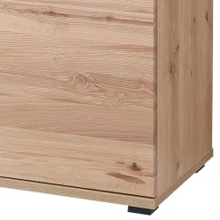 Wohnen Schuhschränke*Schuhschrank mit Schublade und zwei Türen - Latenda