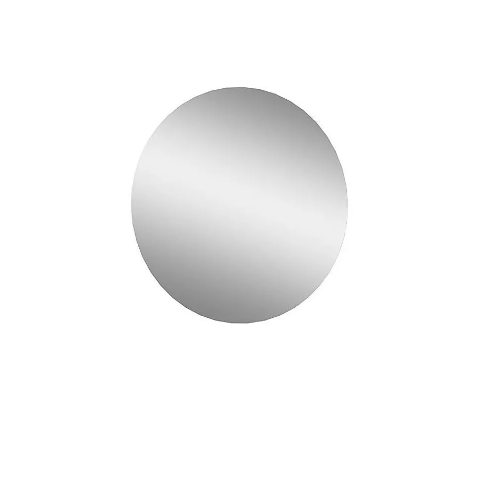 Wohnen Garderoben|Garderoben*Schuhschrank und Spiegel Set - Sidgarus (zweiteilig)