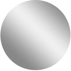 Wohnen Schuhschrank und Spiegel Set - Bien (zweiteilig)