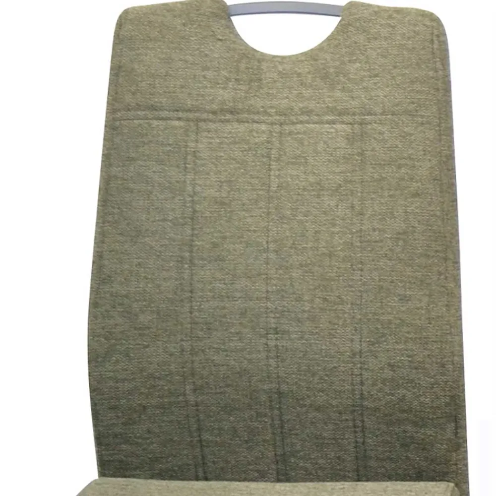 Wohnen Jugend-Sitzgruppen|Sitzgruppe*Schwingstühle & Säulentisch ausziehbar - Leggera (fünfteilig)