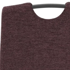 Wohnen Schwingstühle in Bordeaux - Lowellsa (Set)