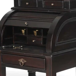 Wohnen Sekretär Islando im Kolonailstil