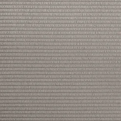 Wohnen Braune Möbel|Sessel & Hocker*Sessel mit Hocker im Set - Anyna (zweiteilig)