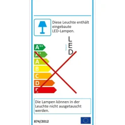 Wohnen Set Badausstattung komplett - Yazemina (fünfteilig)