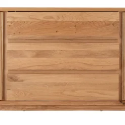 Wohnen Küchenschränke|Sideboards*Sideboard aus Wildeiche Massivholz - Fredellia