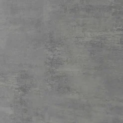 Wohnen Sideboard mit 4 Türen in Beton Optik - Narandu