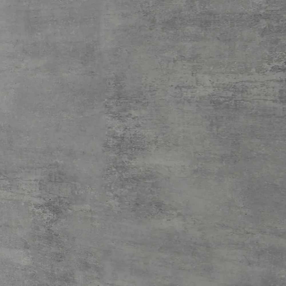 Wohnen Sideboard mit 4 Türen in Beton Optik - Narandu