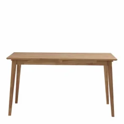 Wohnen Küchen-Essgruppen|Esszimmer Komplett*Sitzgruppe in Eiche & Grau - Number (fünfteilig)