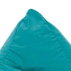 Wohnen Sitzsäcke|Sitzsäcke*Sitzsack Mejan in Grün