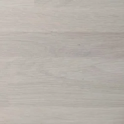 Wohnen Skandi Couchtisch in Eiche White Wash - Pessoa