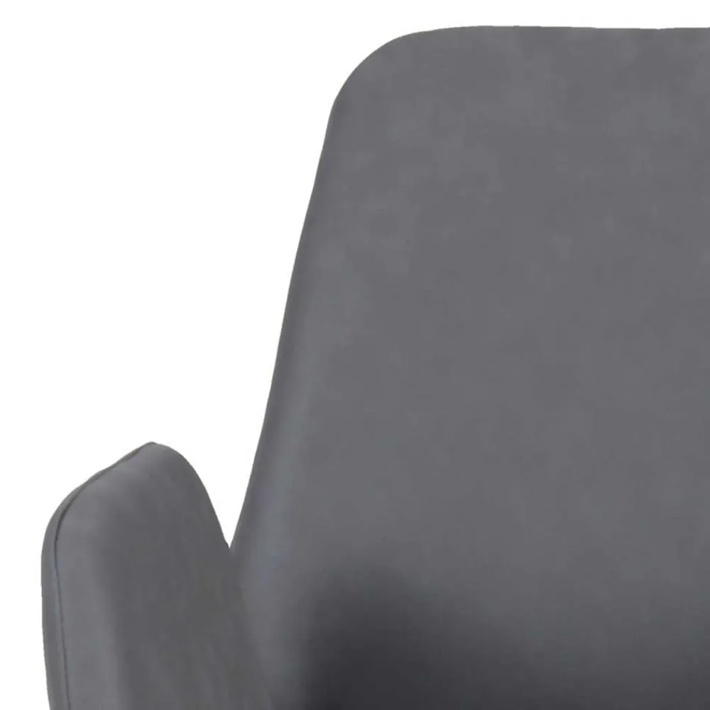 Wohnen Skandi Essgruppe für vier Personen - Tribial (fünfteilig)