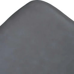 Wohnen Skandi Essgruppe für vier Personen - Tribial (fünfteilig)