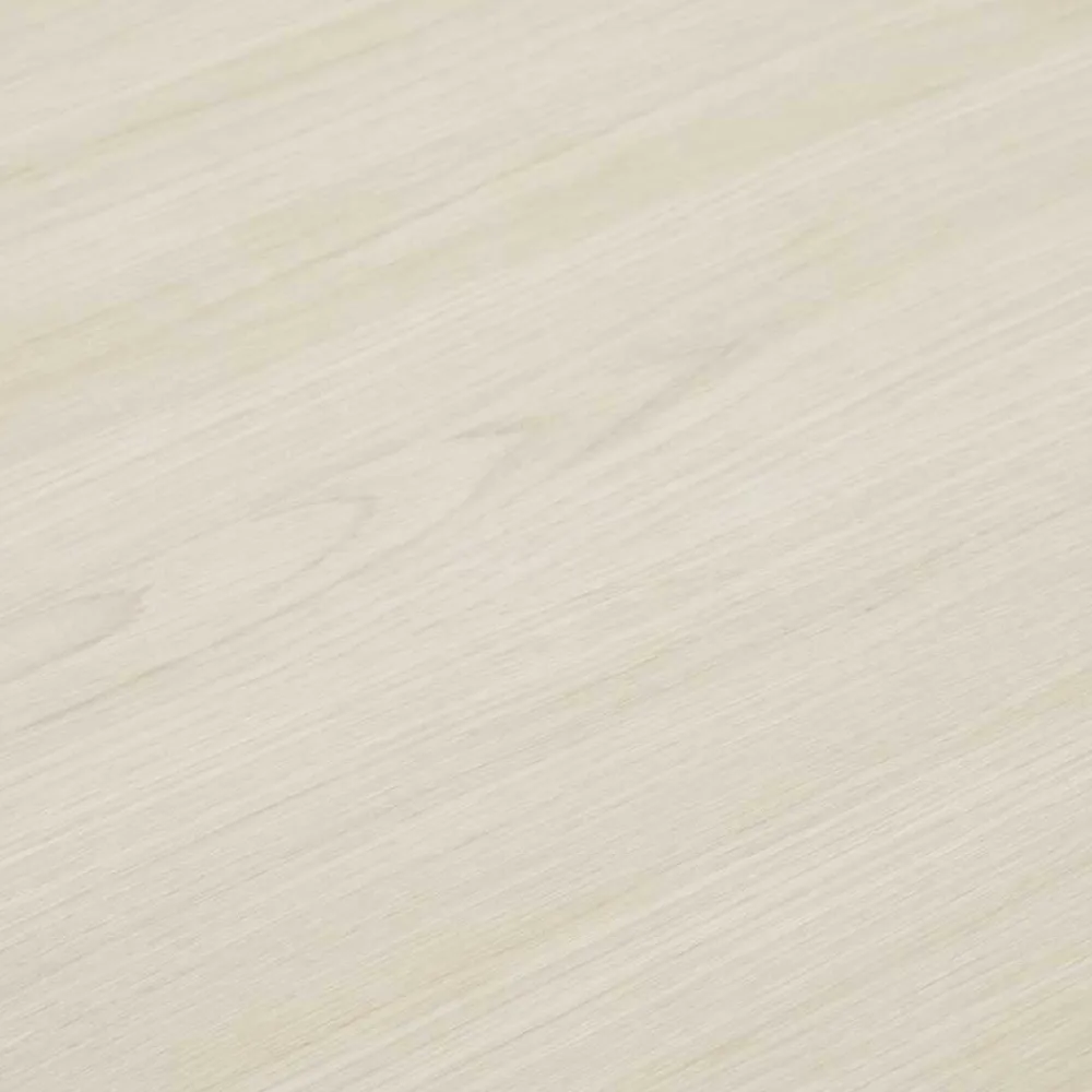 Wohnen Skandi Kombi-Kommode in Eiche Weiß - Lametla