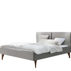 Wohnen Betten|Betten*Skandi Polsterbett in 140x200 cm - Anya