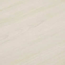 Wohnen Tv & Hifi-Möbel|Tv & Hifi-Möbel*Skandi Sideboard in Eiche Weiß - Lametla